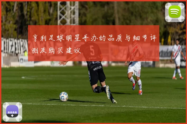 亨利足球明星手办的品质与细节评测及购买建议
