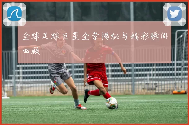 全球足球巨星全景揭秘与精彩瞬间回顾