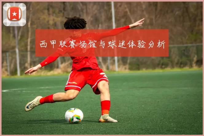 西甲联赛场馆与球迷体验分析