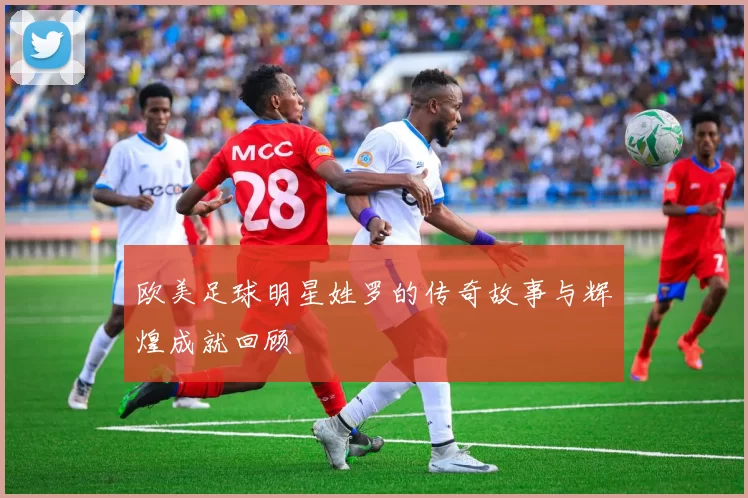 欧美足球明星姓罗的传奇故事与辉煌成就回顾